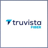 Truvista Fiber logo - Similar company to Lightriver Software Inc.