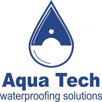 Aqua Tech Sp. z o.o. Sp.k. logo - Similar company to Byco Group