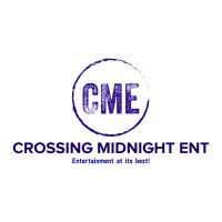 Crossing Midnight Entertainment