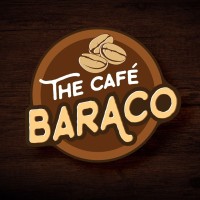 The Cafe Baraco logo - Similar company to Parosa