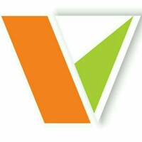 Vrayas Viriditas