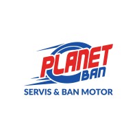 PT Surganya Motor Indonesia logo - Similar company to Bodecco