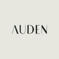 Auden Hospitality logo - Similar company to Association For The Cannabinoid Industry