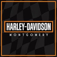Harley-Davidson® Of Montgomery