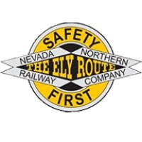 Nevada Northern Railway Museum