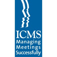 ICMS Pty Ltd logo - Similar company to Bdcu The Collective Impact