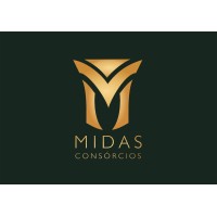 Midas Consórcios