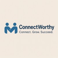 ConnectWorthy logo - Similar company to Hitbit Pro