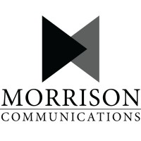 Morrison Communications