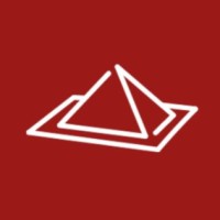 Dispuut Taylor logo - Similar company to Tellick