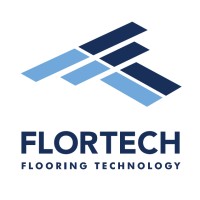 FLORTECH SDN BHD logo - Similar company to Flortech