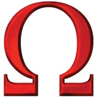 Omega Software logo - Similar company to Cybermax Solutions