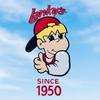 Lanky's Hospitality Management logo - Similar company to H