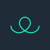 PetProov logo - Similar company to Openrain.Io