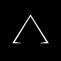 Alex - AI BDR logo - Similar company to Ecompulse.Ai