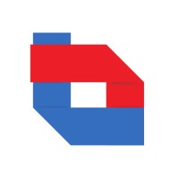 Tienda-Activa S.A.S logo - Similar company to Ipp Consultoría