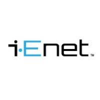 industrialEnet logo - Similar company to Managed Service Group Ltd.