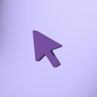 FemReality logo - Similar company to Shemotion