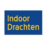 Indoor Drachten