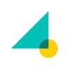 Axcel Consulting logo - Similar company to I/O - Trix