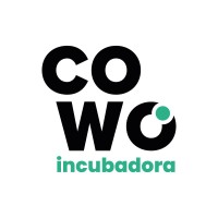 COWO Incubadora logo - Similar company to Prima Lab