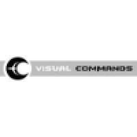 Visual Commands