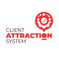 Client Attraction System logo - Similar company to Procarma