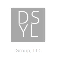 Dsyl Group Llc
