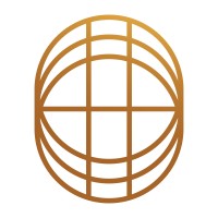 Holon Law Partners logo - Similar company to Center For Cooperative Problem Solving