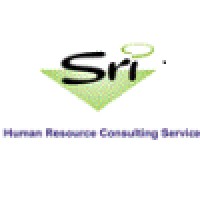 Sri Hr Consulting Service