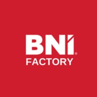 BNI Factory logo - Similar company to Feerum Egypt