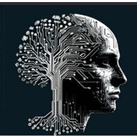 Knowledge Infused AI and Inference Lab at University of Maryland Baltimore County logo - Similar company to Inference