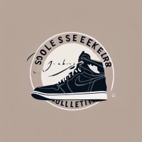 Sole Seekers Collective logo - Similar company to Waylight