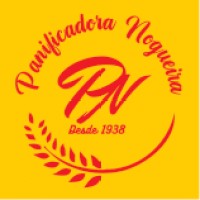 Panificadora Nogueira logo - Similar company to Mangue Azul