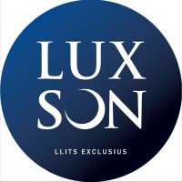 LUXSON BEDS SL logo - Similar company to Dfi Beds