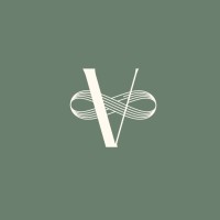 Vivencia logo - Similar company to Vivencia