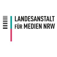 Landesanstalt für Medien NRW logo - Similar company to Picpoint Gmbh