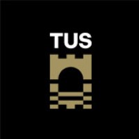 TUS Global logo - Similar company to Applied Polymer Technologies (Apt)