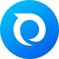 Occamy s.r.o. logo - Similar company to Studio Echt