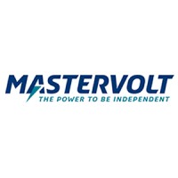 Mastervolt Italia