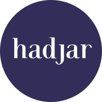 Pt Hidup Adalah Belajar