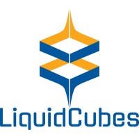 Liquidcubes