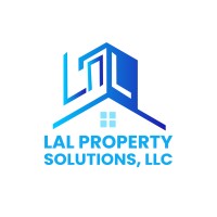 LAL Property Solutions, LLC logo - Similar company to Parkchester Preservation Management