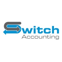 Switch Accounting logo - Similar company to Linked Accounting