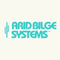 Arid Bilge Systems logo - Similar company to Maclin Pumps Ltd