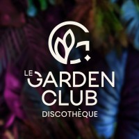Garden Club Flers logo - Similar company to Ma Maison