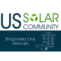 Us Solar Community