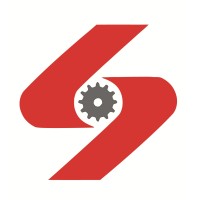 Radman Sanat Co. logo - Similar company to Hbb Smart
