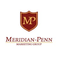 Meridian-Penn Marketing Group