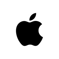 Applee logo - Similar company to Droidcon Lisbon